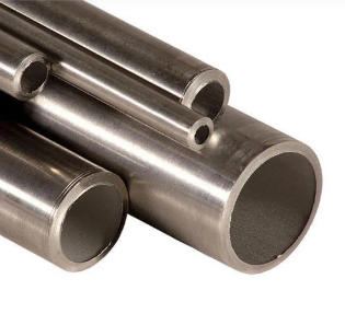 PIPES & TUBES photo 3